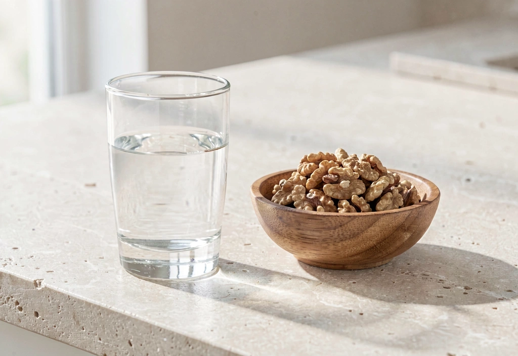 Gestione Metabolica