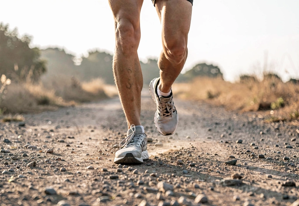 Nutrizione Sportiva